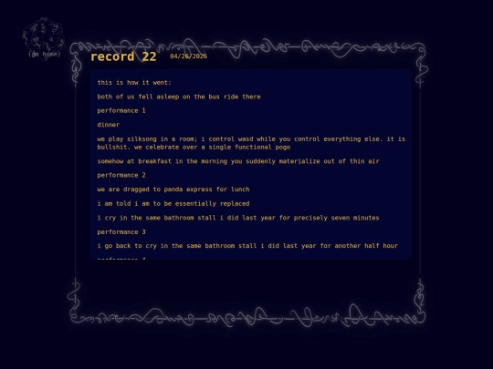 pages/heat-index/heat-records/record-22 screenshot
