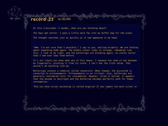 pages/heat-index/heat-records/record-23 screenshot