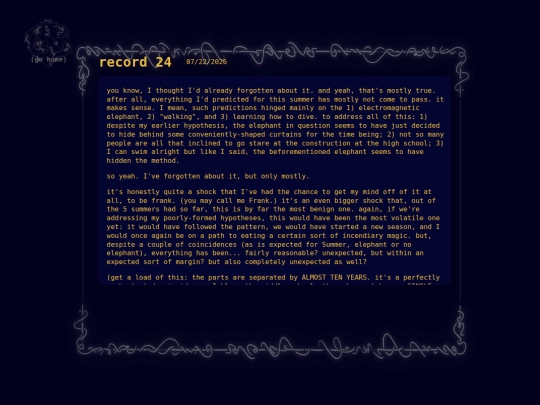 pages/heat-index/heat-records/record-24 screenshot