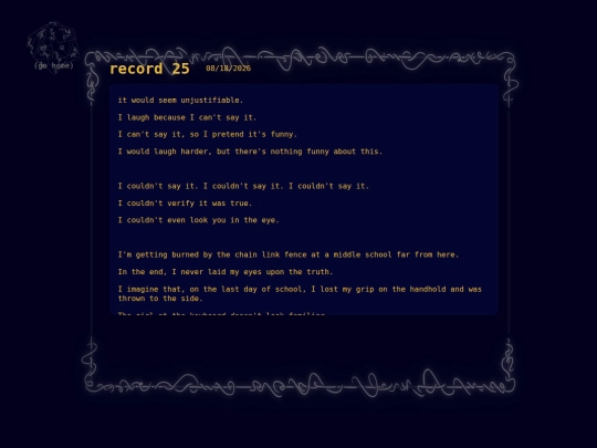 pages/heat-index/heat-records/record-25 screenshot