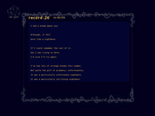 pages/heat-index/heat-records/record-26 screenshot
