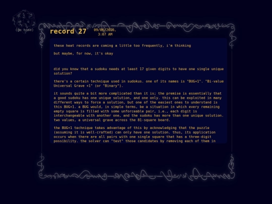 pages/heat-index/heat-records/record-27 screenshot