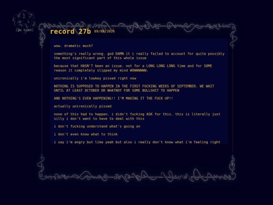 pages/heat-index/heat-records/record-27b screenshot