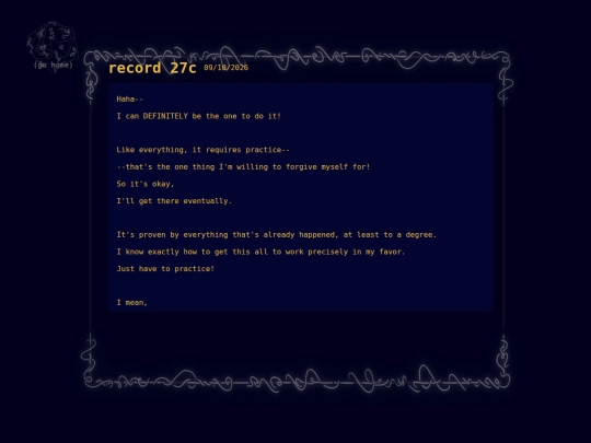 pages/heat-index/heat-records/record-27c screenshot