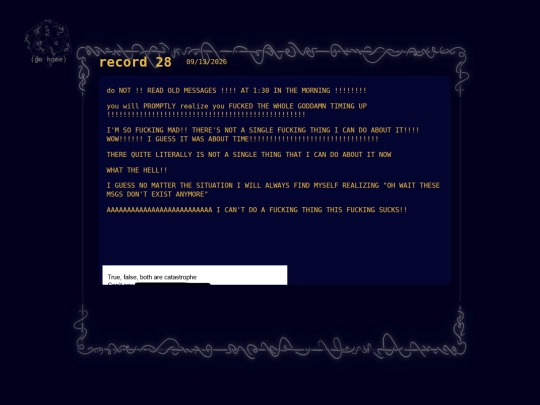 pages/heat-index/heat-records/record-28 screenshot