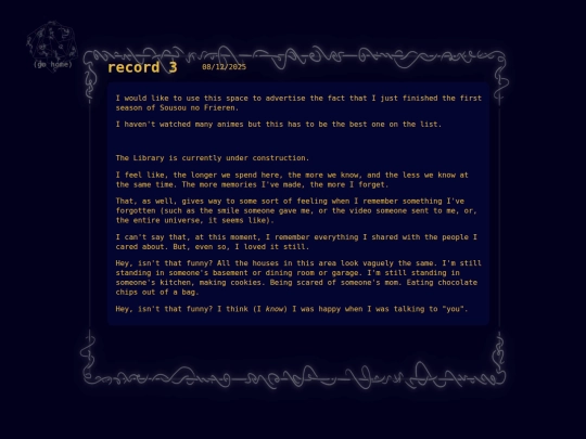 pages/heat-index/heat-records/record-3 screenshot