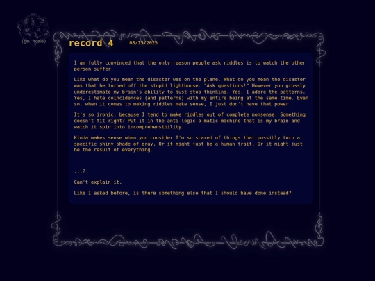 pages/heat-index/heat-records/record-4 screenshot