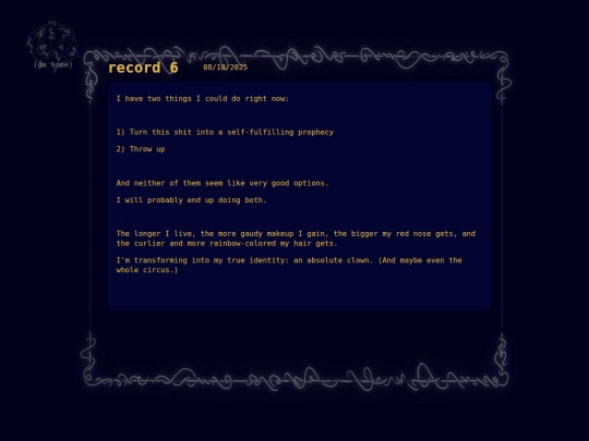 pages/heat-index/heat-records/record-6 screenshot