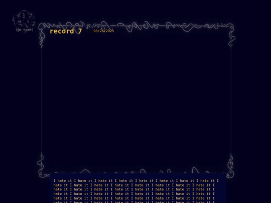 pages/heat-index/heat-records/record-7 screenshot