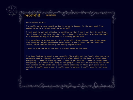 pages/heat-index/heat-records/record-8 screenshot