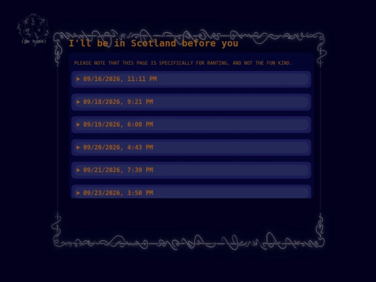 pages/heat-index/metaphor-stealing screenshot