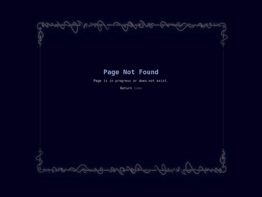 pages/heat-index/metaphor_stealing screenshot