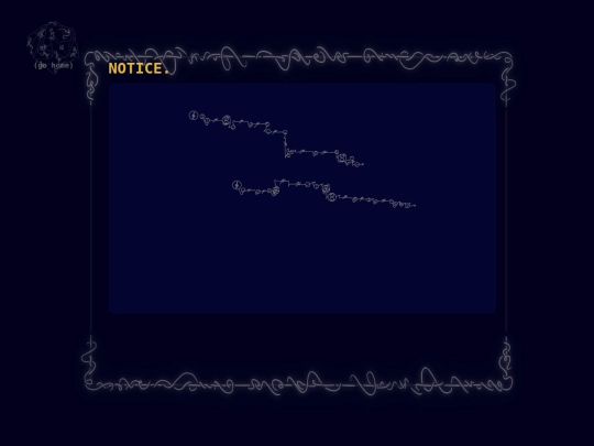 pages/heat-index/story/notice screenshot