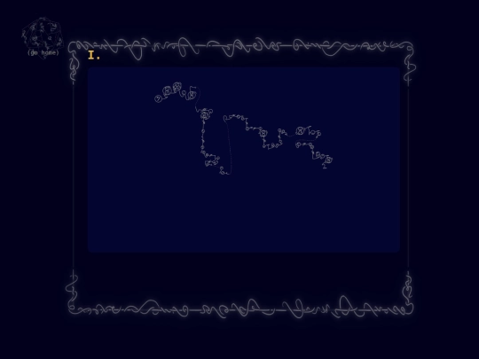 pages/heat-index/story/one screenshot