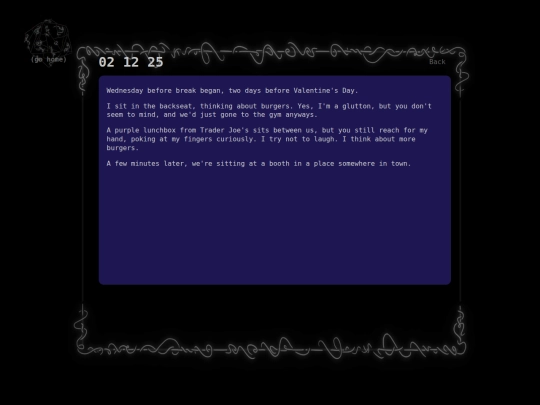 pages/library/02-12-25 screenshot