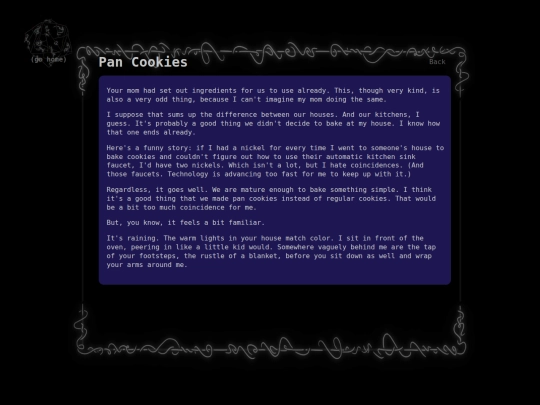 pages/library/pan-cookies screenshot