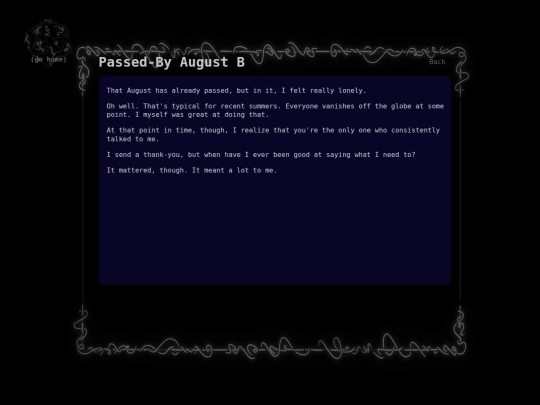 pages/library/passed-by-augustB screenshot