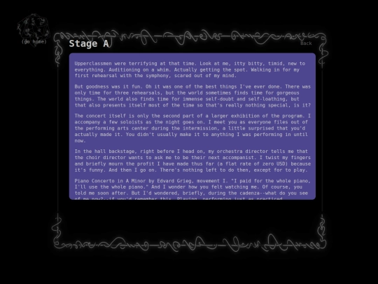 pages/library/stage-A screenshot