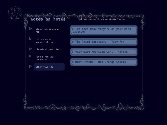 pages/notes-on-notes/other screenshot