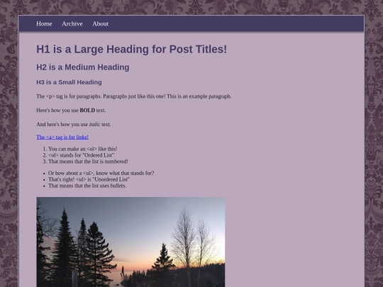 posts/2020-11-10-HTML-cheat-sheet screenshot
