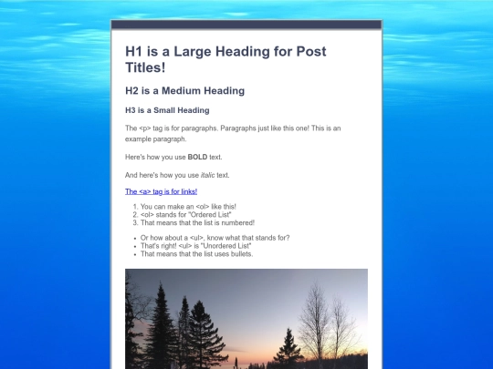 posts/2020-11-10-HTML-cheat-sheet screenshot