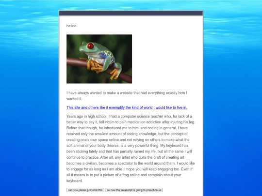 posts/2022-03-09-Figure screenshot