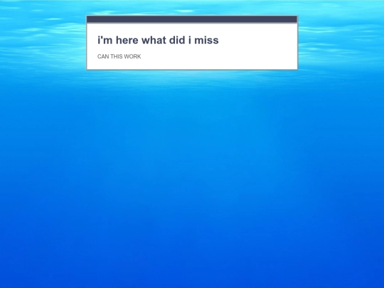 posts/2023-02-23-try screenshot
