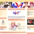 myvt.neocities.org avatar