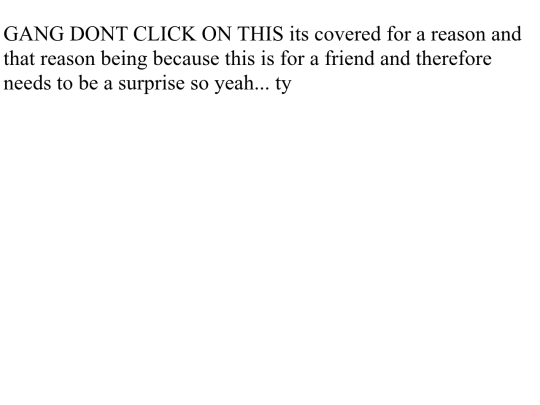 view-source_https___that0nebritishrat.neocities.org_gift (1) screenshot