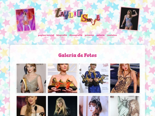 galeria screenshot