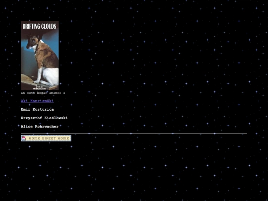 pelis screenshot