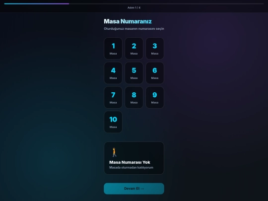 main screenshot