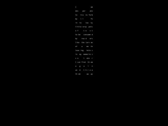 moth-eaten screenshot