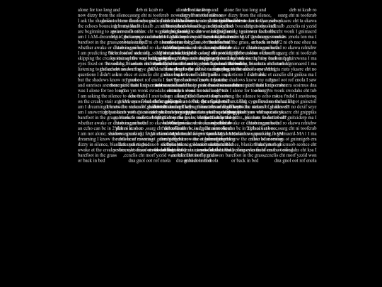 sleep-disturbance screenshot