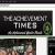 The Achievement Times avatar