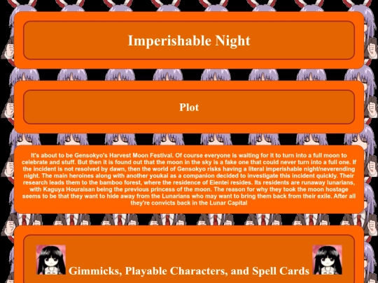 games/IN screenshot