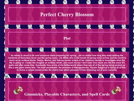 games/PCB screenshot