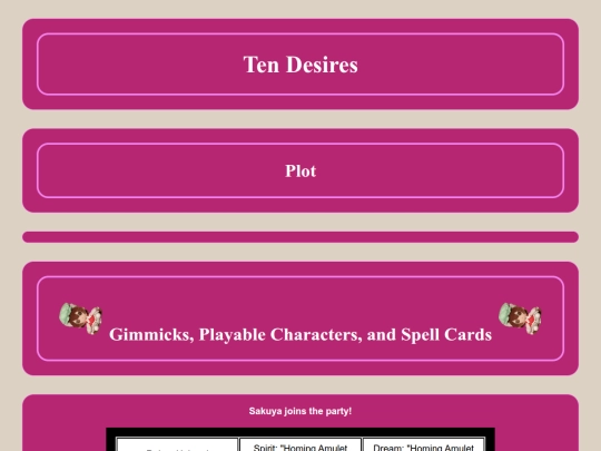 games/TD screenshot