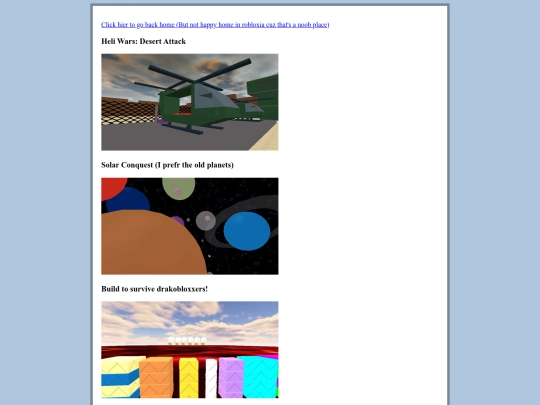 roblox screenshot