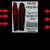 vampire-brothel.neocities.org avatar
