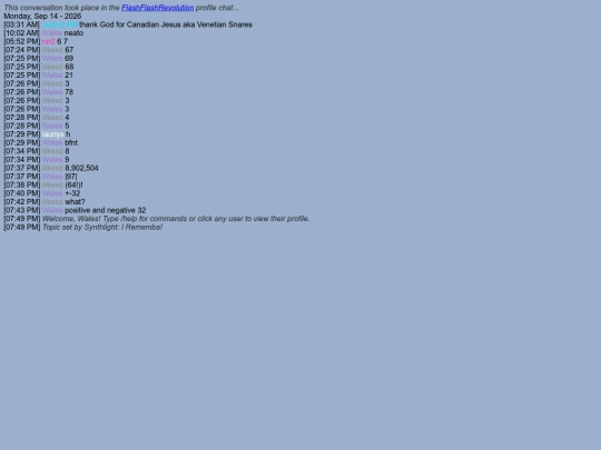 misc/lol screenshot