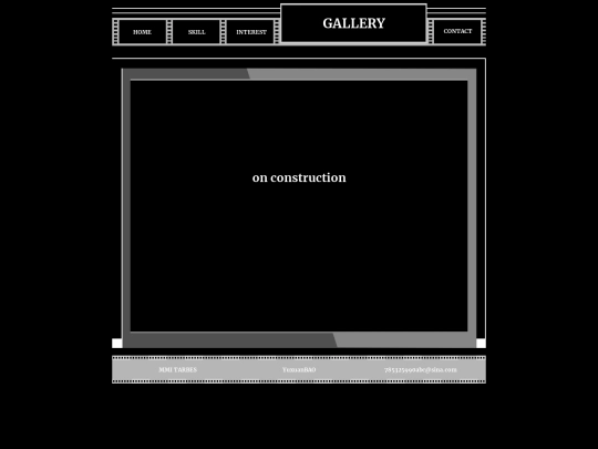 gallery screenshot