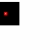 abodysnatchersarchive.neocities.org avatar