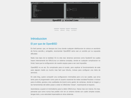2017-10-11-Hello-World screenshot