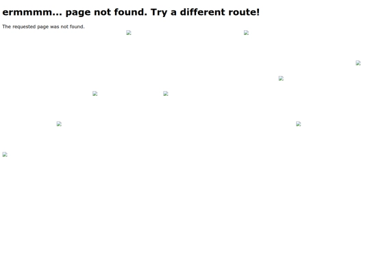 guestbook/guest screenshot