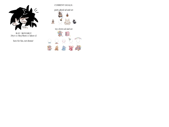 sss screenshot