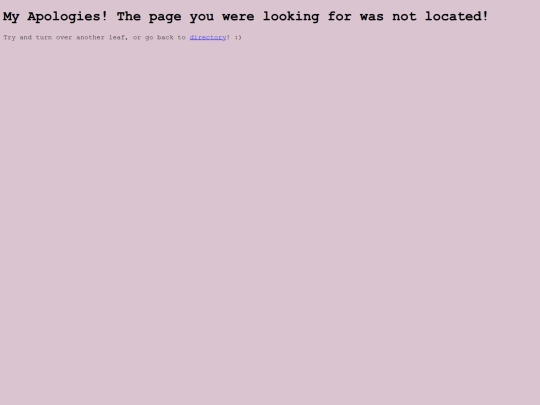 download screenshot