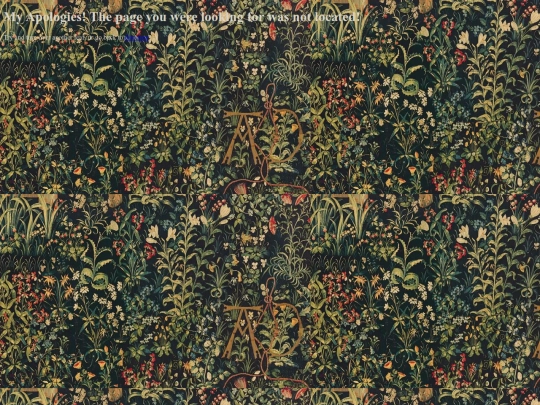 resources screenshot
