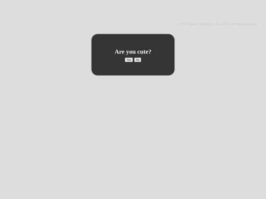 src/pages/cute screenshot