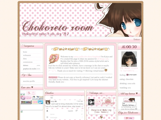index-v2 screenshot